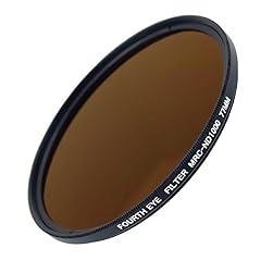 Filtro mrc nd1000 usato  Spedito ovunque in Italia 