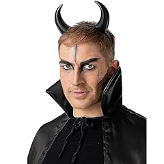 Wicked costumes adult for sale  Delivered anywhere in UK
