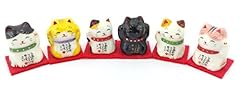 Yakushigama mini maneki for sale  Delivered anywhere in USA 