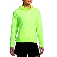 Brooks canopy jacket for sale  Delivered anywhere in USA 