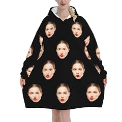 Lllgsh custom blanket for sale  Delivered anywhere in UK