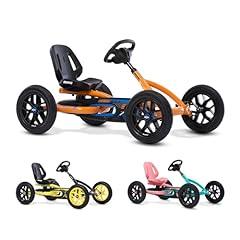 Berg gokart buddy gebraucht kaufen  Wird an jeden Ort in Deutschland