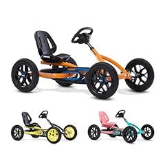 Berg toys buddy for sale  Delivered anywhere in USA 