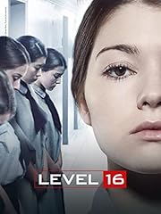 Level d'occasion  Livré partout en France