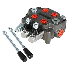 Marddpair hydraulic valve for sale  Delivered anywhere in USA 