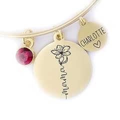 Christa joy mama for sale  Delivered anywhere in USA 