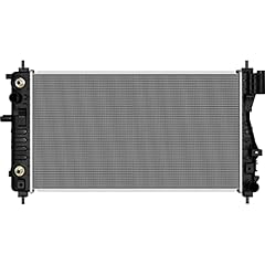 Scitoo 13328 radiator for sale  Delivered anywhere in USA 