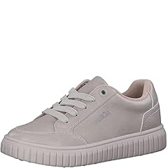 Liver sneaker 43245 gebraucht kaufen  Wird an jeden Ort in Deutschland