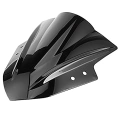 Terisass motorrad windschutzsc gebraucht kaufen  Wird an jeden Ort in Deutschland