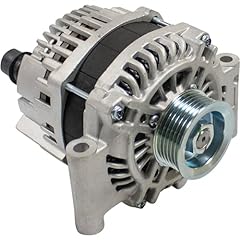 Electrical new alternator for sale  Delivered anywhere in USA 