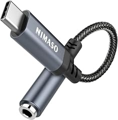 Nimaso adaptateur usb d'occasion  Livré partout en France