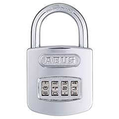 Abus 160 160 for sale  Delivered anywhere in USA 