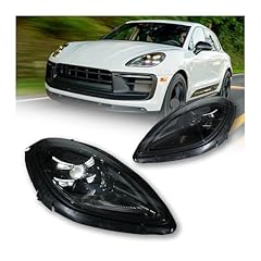 Car light compatible for sale  Delivered anywhere in UK