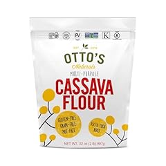 Otto naturals multi for sale  Delivered anywhere in USA 