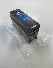 Frequenzumrichter vacon nxp001 gebraucht kaufen  Wird an jeden Ort in Deutschland