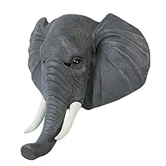Hworks masque éléphant d'occasion  Livré partout en France