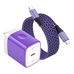Iphone 16e wall for sale  Delivered anywhere in USA 