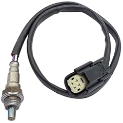 Germban 32700006 932 for sale  Delivered anywhere in USA 