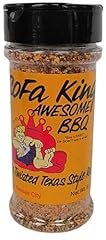 Sofa king awesome for sale  Delivered anywhere in USA 