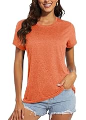 Magcomsen women summer for sale  Delivered anywhere in USA 