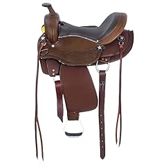 Horse saddlery impex for sale  Delivered anywhere in UK