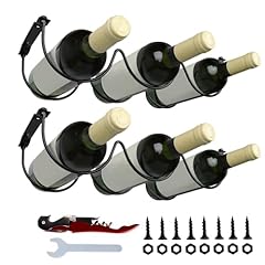 Cabinet wine rack for sale  Delivered anywhere in USA 