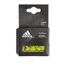 Adidas tpu studs usato  Spedito ovunque in Italia 