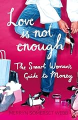 Love enough smart for sale  Delivered anywhere in USA 