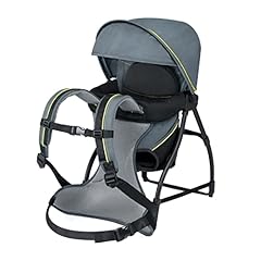 Chicco smartsupport aluminum for sale  Delivered anywhere in USA 