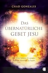 übernatürliche gebet jesu gebraucht kaufen  Wird an jeden Ort in Deutschland