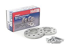 2665707mz5sw black trak for sale  Delivered anywhere in USA 