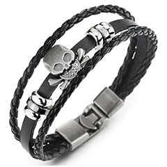 Coolsteelandbeyond homme pirat d'occasion  Livré partout en France