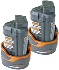 Ridgid oem r82048 for sale  Delivered anywhere in USA 