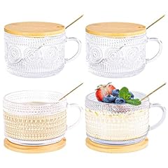 Icesip coffee glass for sale  Delivered anywhere in USA 
