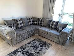 Rosemont furniture verona for sale  Delivered anywhere in UK