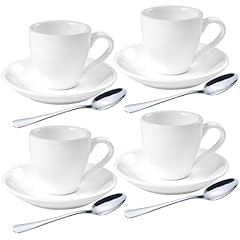 Homedge porcelain espresso for sale  Delivered anywhere in USA 