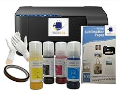 Printerworld612 cartridge free for sale  Delivered anywhere in USA 