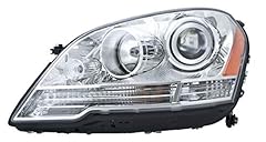 Hella 263064051 headlight for sale  Delivered anywhere in USA 