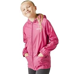 Regatta kids stormbreak for sale  Delivered anywhere in UK