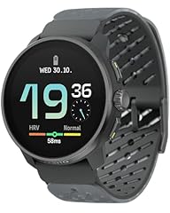 Suunto race gps for sale  Delivered anywhere in USA 