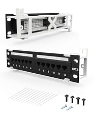 Enmane port cat6 for sale  Delivered anywhere in USA 