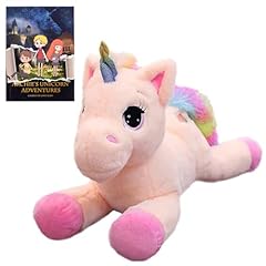 Georgie porgy children for sale  Delivered anywhere in UK
