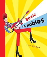 Bowie babies for sale  Delivered anywhere in USA 