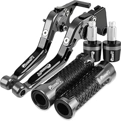 Mcbxth brake lever for sale  Delivered anywhere in UK