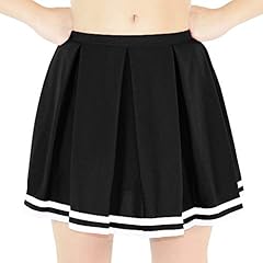 Danzcue women knit for sale  Delivered anywhere in USA 