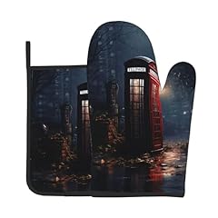 Street phone booth for sale  Delivered anywhere in UK