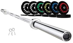 Fitvids olympic bumper for sale  Delivered anywhere in USA 