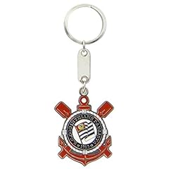 Keychain brazil soccer for sale  Delivered anywhere in UK