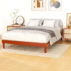 Domus homeware tool for sale  Delivered anywhere in USA 