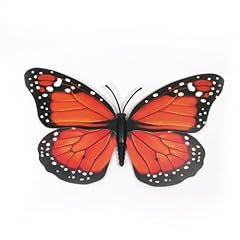 Lot papillons décoratifs d'occasion  Livré partout en France